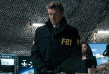 Scarpetta: Nicole Kidman Reinvents TV Crime with Prime Video's New Adaptation