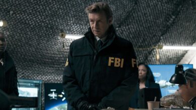 Scarpetta: Nicole Kidman Reinvents TV Crime with Prime Video's New Adaptation