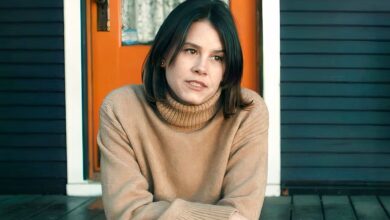 Scarpetta on Prime Video: The Crime Thriller Stirring Up Debate Among Critics and Fans