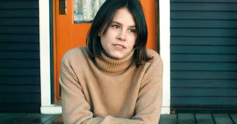 Scarpetta on Prime Video: The Crime Thriller Stirring Up Debate Among Critics and Fans