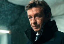 Scarpetta: Prime Video Reinvents the Cult Forensic Crime Saga With Nicole Kidman and a First-Rate Cast