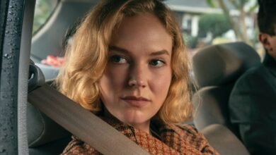 Scarpetta: Prime Video's Crime Thriller That Redefines Weekend Binge-Watching