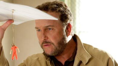 Scarpetta: Prime Video’s Gripping Crime Thriller That Redefines the Forensic Drama