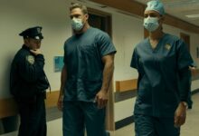 Scarpetta: Prime Video’s Next Long-Running Hit After Reacher