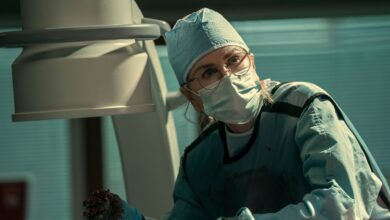 Scarpetta Season 2: The Patricia Cornwell Novels That Will Shape the Next Chapter on Prime Video