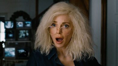 Scary Movie 6 Trailer Exposes the Unexpected Power of Modern Horror