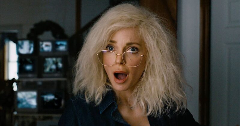 Scary Movie 6 Trailer Exposes the Unexpected Power of Modern Horror