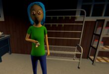 Schedule 1 Unleashes Free Dynamic Weather Update – Everything Players Need to Know