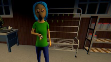 Schedule 1 Unleashes Free Dynamic Weather Update – Everything Players Need to Know