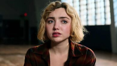 School Spirits Season 3: Ley Lines Unraveled, Shocking Returns and New Threats Await