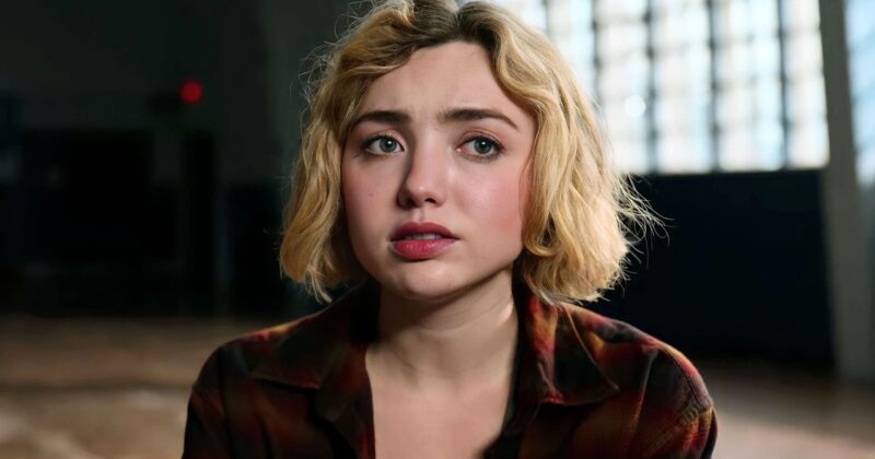 School Spirits Season 3: Ley Lines Unraveled, Shocking Returns and New Threats Await