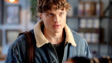 Scream 7 Faces Historic Box Office Plunge After Breakout Debut