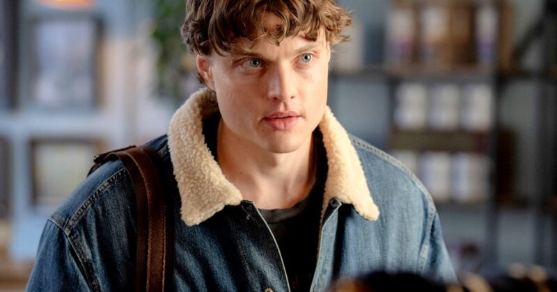 Scream 7 Faces Historic Box Office Plunge After Breakout Debut