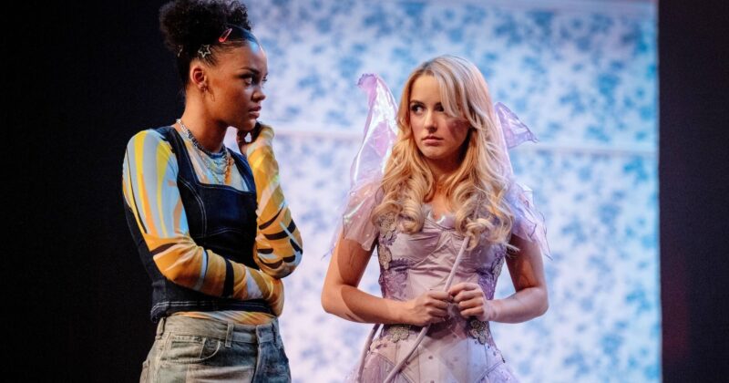 Scream 7 Reshapes the Franchise by Breaking Its Most Iconic Rule