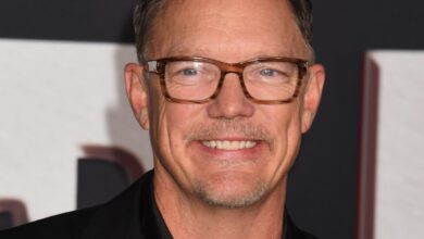 Scream 7 Shatters Franchise Records with a Stunning Global Box Office Debut