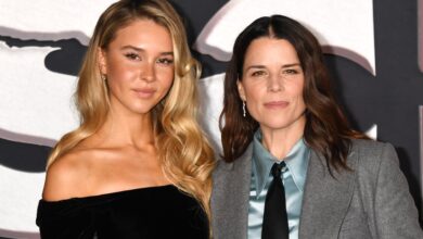 Scream 7 Smashes Franchise Box Office Records Despite Controversy and Low Scores