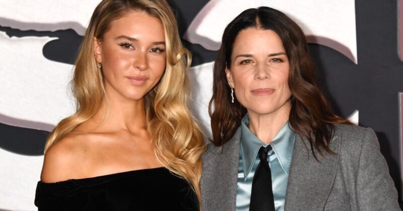 Scream 7 Smashes Franchise Box Office Records Despite Controversy and Low Scores