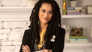 Scream 7 Surpasses Franchise Box Office Milestone: A Deep Dive Into Its Record-Breaking Run