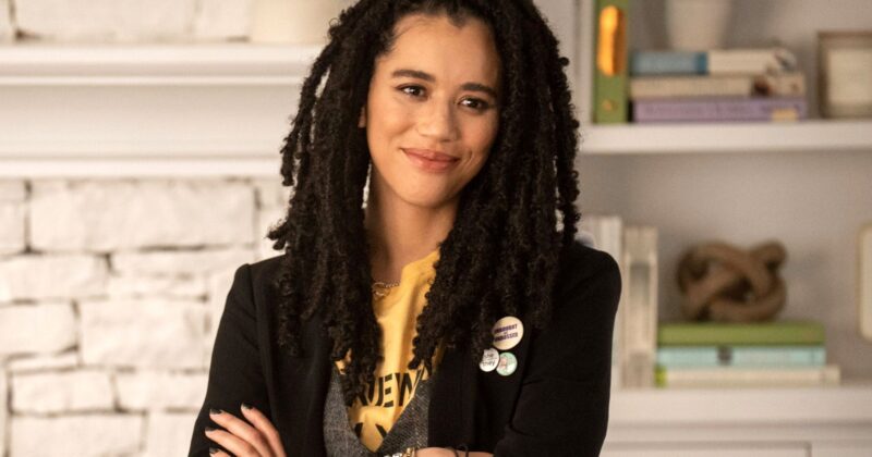 Scream 7 Surpasses Franchise Box Office Milestone: A Deep Dive Into Its Record-Breaking Run