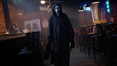 Scream 7: The Ending, Ghostface's Identity, and the Next Generation of Survivors Unmasked