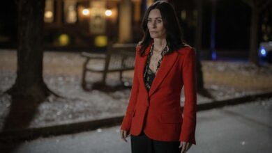 Scream 7: The Most Brutal Character Deaths Ranked & Explained