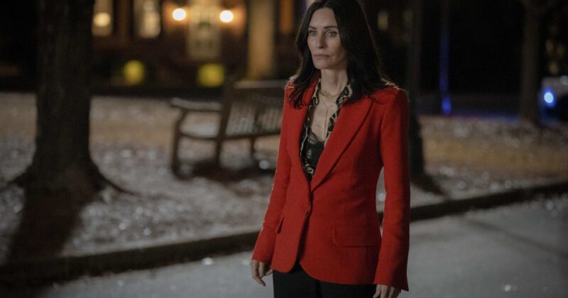 Scream 7: The Most Brutal Character Deaths Ranked & Explained