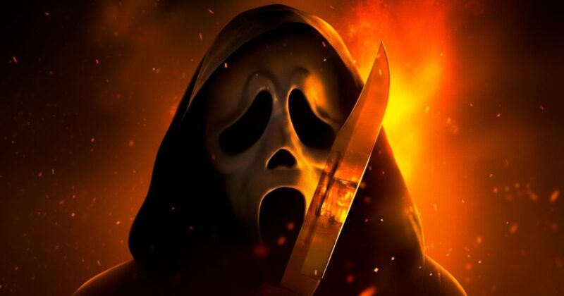 Scream 8: The Future of Ghostface and the Evolution of a Modern Horror Legend