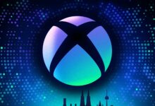 Sea of Thieves Is Free on Xbox: How to Jump Into the Pirate Adventure Without Game Pass