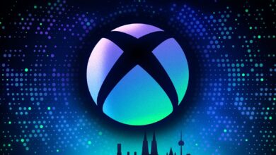 Sea of Thieves Is Free on Xbox: How to Jump Into the Pirate Adventure Without Game Pass