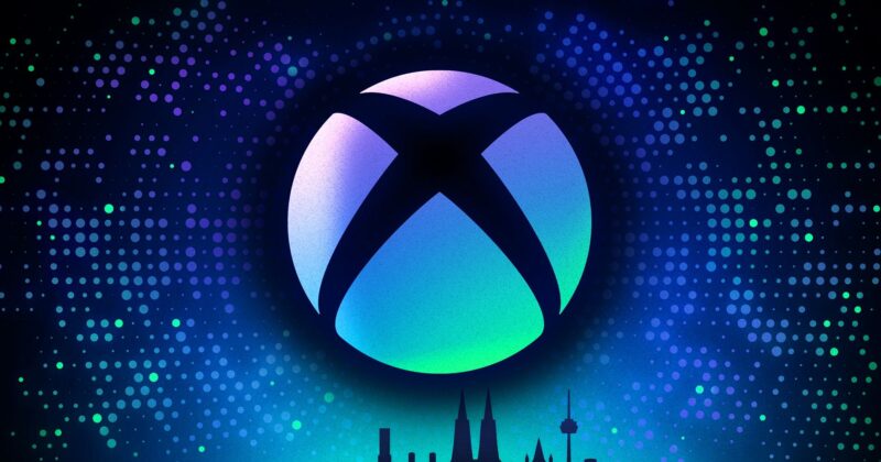 Sea of Thieves Is Free on Xbox: How to Jump Into the Pirate Adventure Without Game Pass