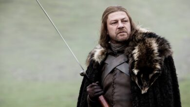 Sean Bean Reinvents Himself: His Most Powerful TV Role Beyond Thrones