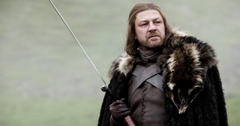Sean Bean Reinvents Himself: His Most Powerful TV Role Beyond Thrones