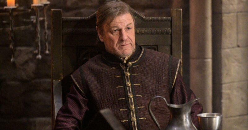 Sean Bean Revitalizes Robin Hood: How the TV Series Finally Breaks the Franchise's Curse