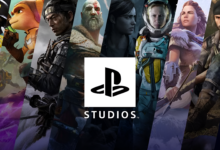 SEGA Launches a Surprise Free Download on PlayStation: No PS Plus Required