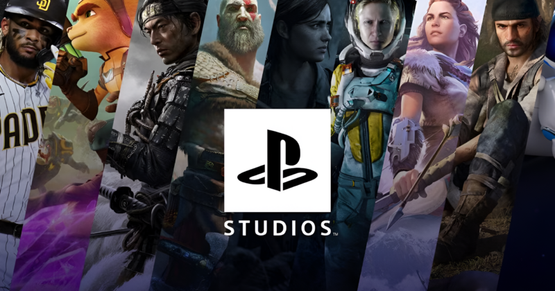 SEGA Launches a Surprise Free Download on PlayStation: No PS Plus Required