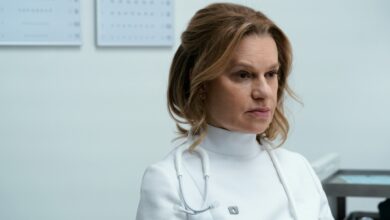 Severance on Apple TV: The Sci-Fi Series Redefining TV Casting Excellence