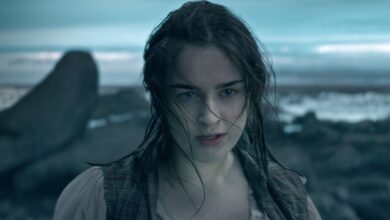 Shadow and Bone: Netflix’s Fantasy Epic That Deserved More