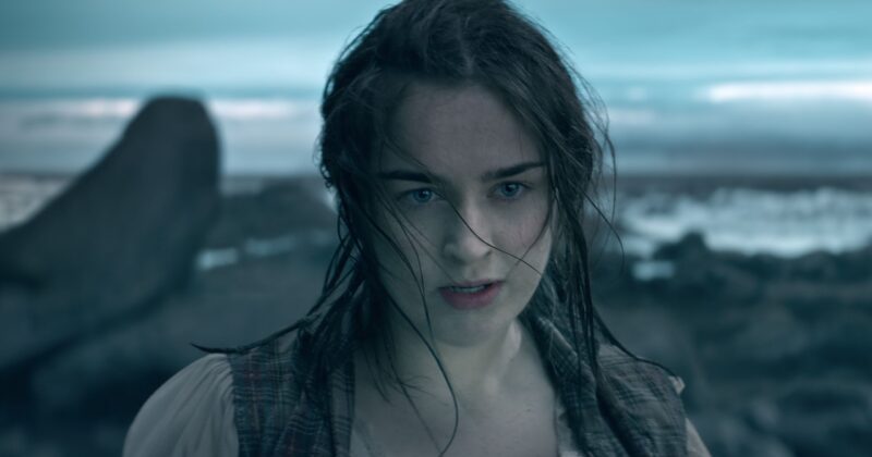 Shadow and Bone: Netflix’s Fantasy Epic That Deserved More