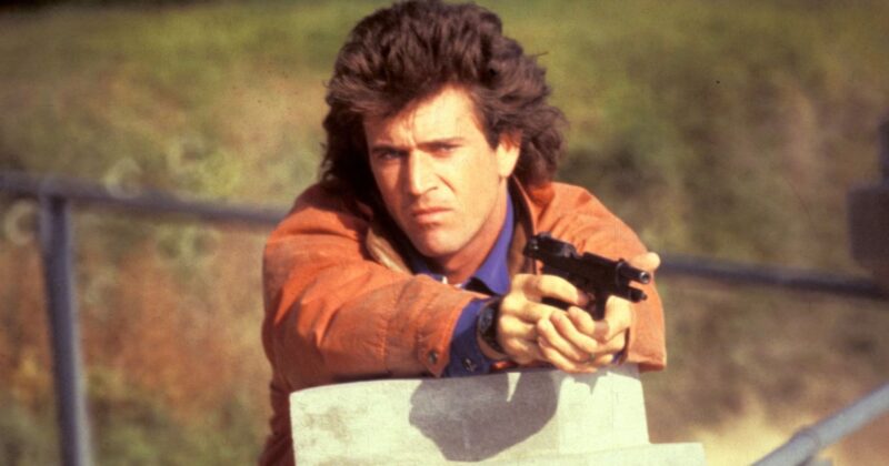 Shane Black Revives The Executioner: The Action Franchise Poised for a Cinematic Comeback