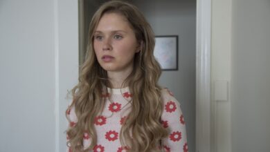 Sharp Objects: The HBO Limited Series That Redefined Psychological Thrillers