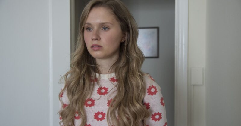 Sharp Objects: The HBO Limited Series That Redefined Psychological Thrillers