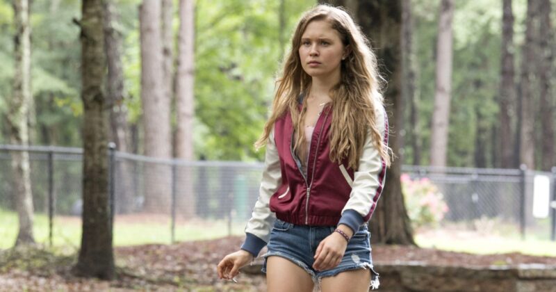 Sharp Objects: The Psychological Thriller on HBO That Redefined the Genre