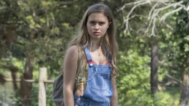 Sharp Objects: The Psychological Thriller That Redefined TV Plot Twists