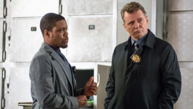 Sherlock vs. Elementary: The Story Behind TV's Most Iconic Modern Detective Face-Off