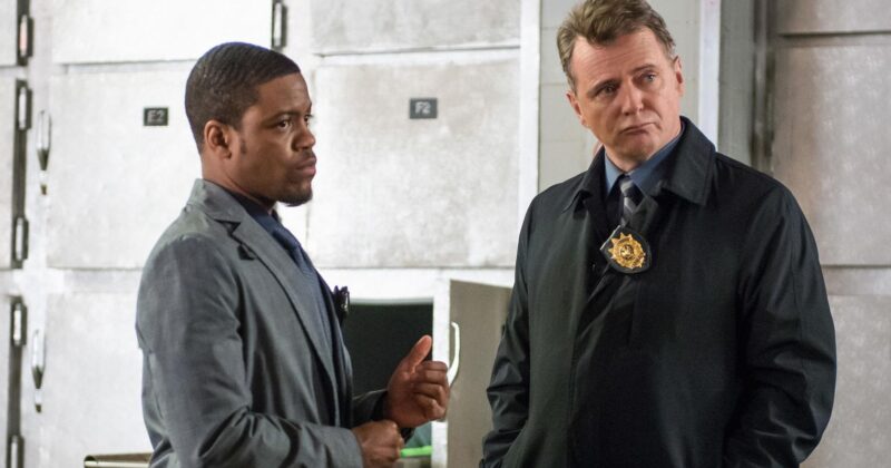 Sherlock vs. Elementary: The Story Behind TV's Most Iconic Modern Detective Face-Off