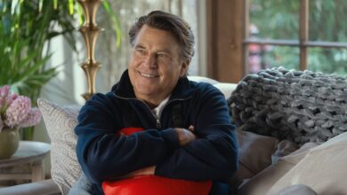 Shrinking – Episode 7: When Birthdays Bring Laughter, Longing, and Lessons