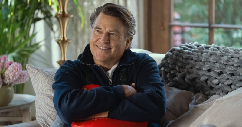 Shrinking – Episode 7: When Birthdays Bring Laughter, Longing, and Lessons