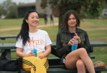 Shrinking Season 3, Episode 6: Shocking Twists, Medical Drama, and Emotional Breakthroughs