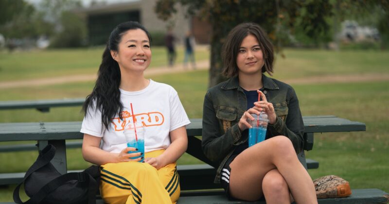 Shrinking Season 3, Episode 6: Shocking Twists, Medical Drama, and Emotional Breakthroughs