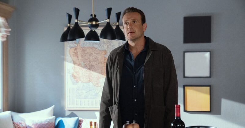 Shrinking Season 3 Episode 8: Gaby's Breaking Point and Unpredictable Recovery